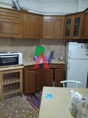 Διαμέρισμα 72 τ.μ. για πώληση