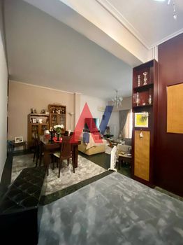 Διαμέρισμα 81 τ.μ. για πώληση