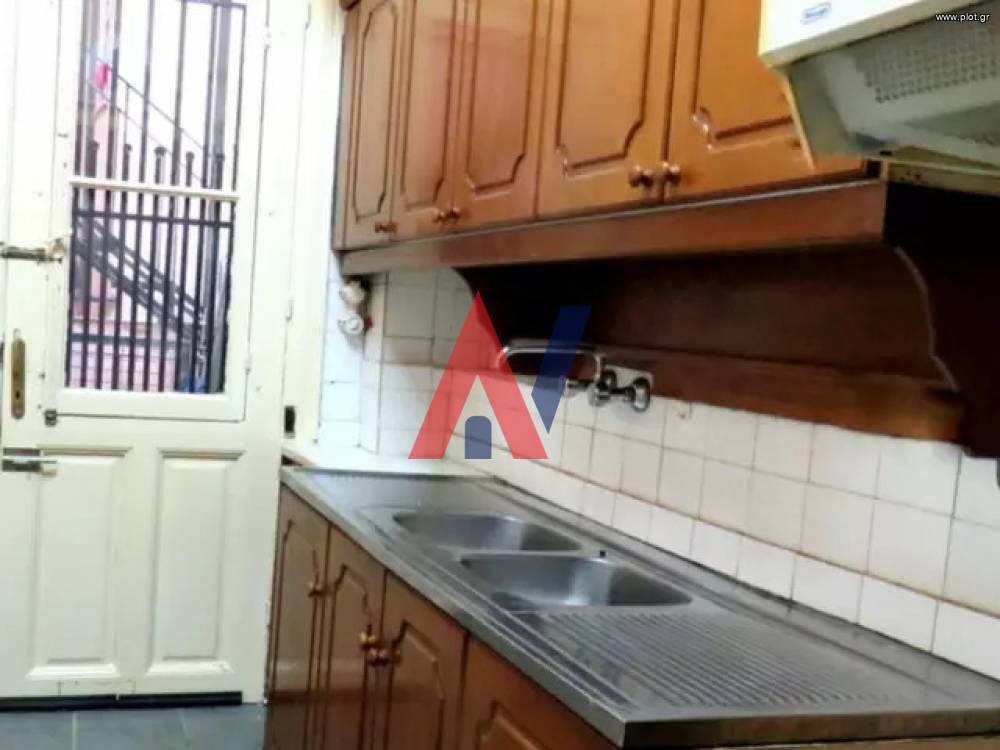 Μεζονέτα 350 τ.μ. προς πώληση, Πεδίο Άρεως