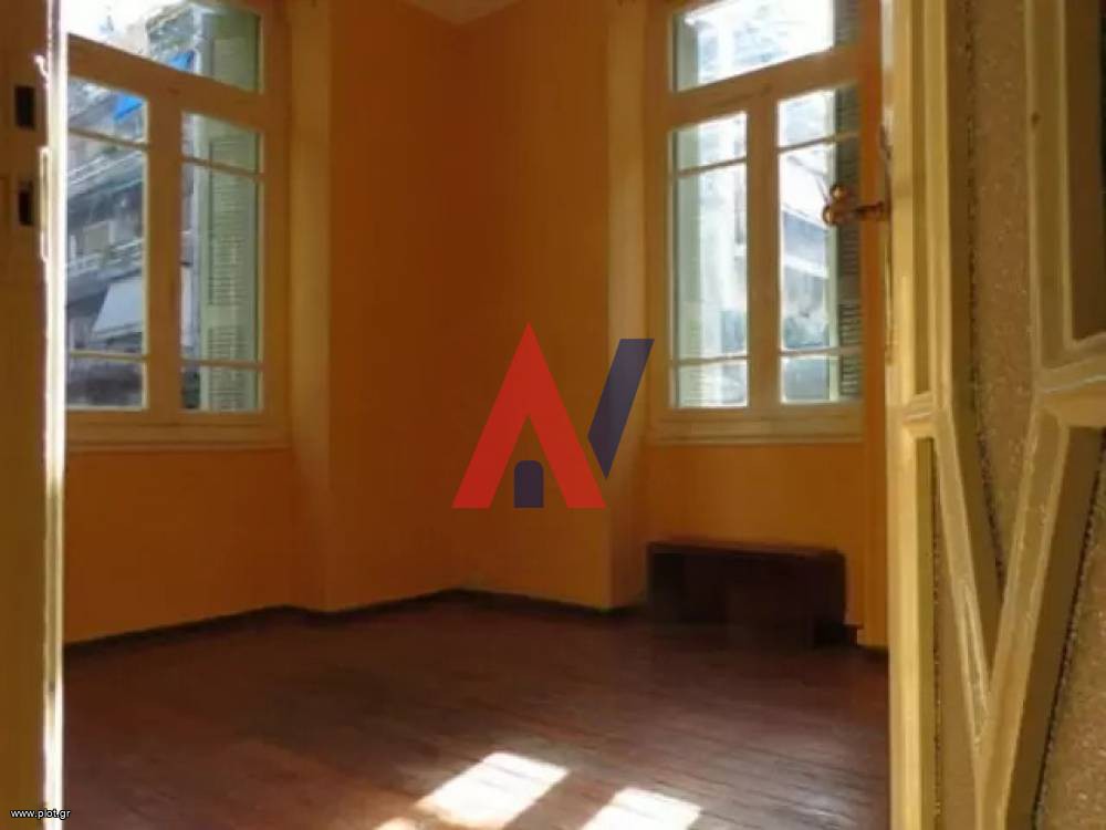 Μεζονέτα 350 τ.μ. προς πώληση, Πεδίο Άρεως