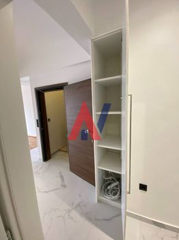 Διαμέρισμα 103 τ.μ. προς πώληση