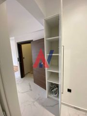 Διαμέρισμα 103 τ.μ. για πώληση