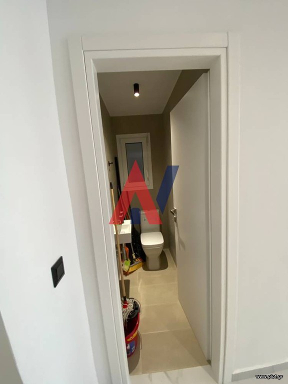 Διαμέρισμα 103 τ.μ. προς πώληση, Πανόρμου