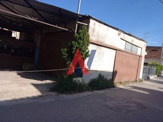 Κατάστημα 100 τ.μ. για πώληση