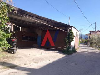 Κατάστημα 100 τ.μ. για πώληση, Αχαΐα, Αίγιο-thumb-1