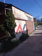 Κατάστημα 100 τ.μ. για πώληση, Αχαΐα, Αίγιο-thumb-2