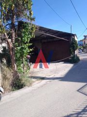 Κατάστημα 100 τ.μ. για πώληση, Αχαΐα, Αίγιο-thumb-3