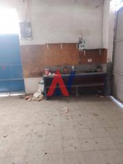 Κατάστημα 100 τ.μ. για πώληση, Αχαΐα, Αίγιο-thumb-5