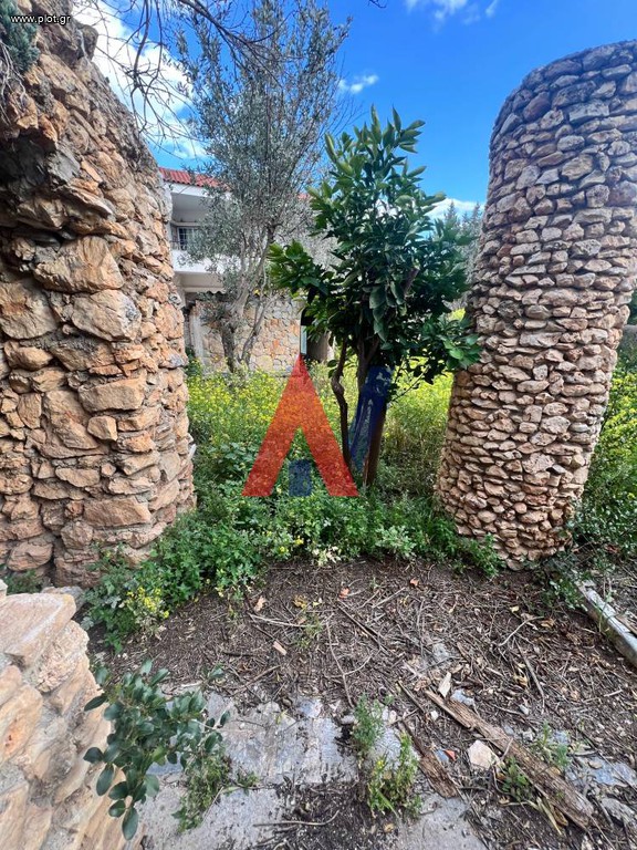 Μονοκατοικία 100 τ.μ. προς πώληση, Τρίγωνο Λαγού