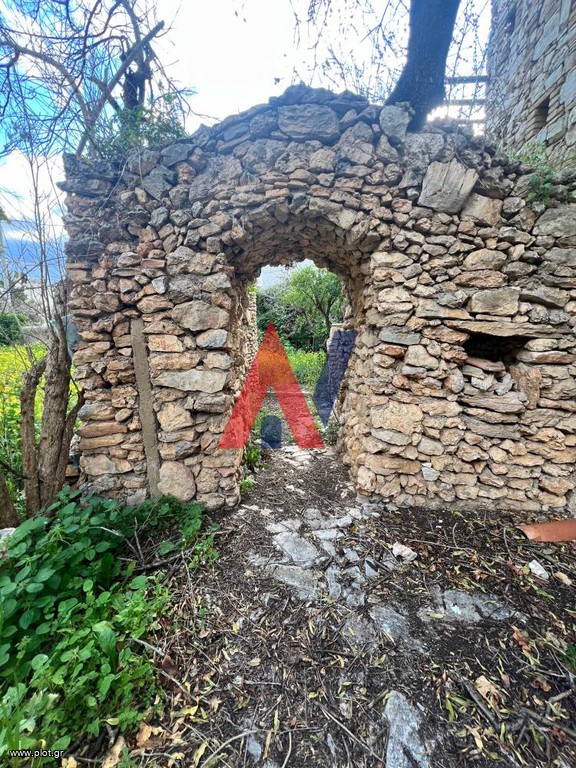 Μονοκατοικία 100 τ.μ. προς πώληση, Τρίγωνο Λαγού
