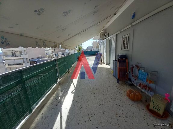 Διαμέρισμα 100 τ.μ. για πώληση, Πειραιάς, Ταμπούρια