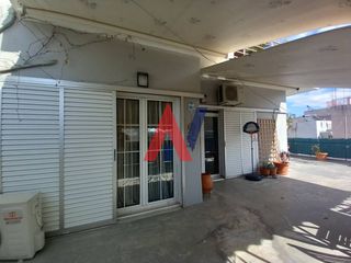 Διαμέρισμα 100 τ.μ. για πώληση, Πειραιάς, Ταμπούρια-thumb-2