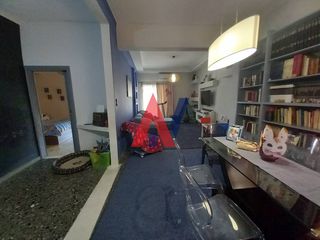 Διαμέρισμα 100 τ.μ. για πώληση, Πειραιάς, Ταμπούρια-thumb-4