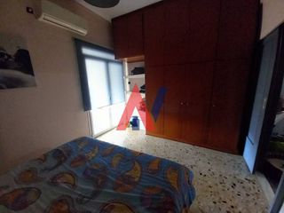 Διαμέρισμα 100 τ.μ. για πώληση, Πειραιάς, Ταμπούρια-thumb-8