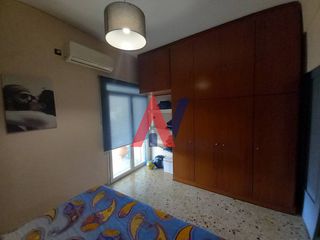 Διαμέρισμα 100 τ.μ. για πώληση, Πειραιάς, Ταμπούρια-thumb-9