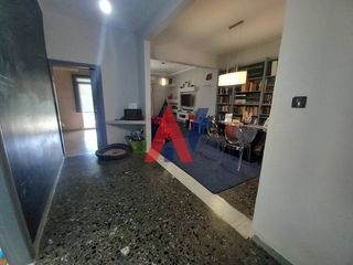 Διαμέρισμα 100 τ.μ. για πώληση, Πειραιάς, Ταμπούρια-thumb-13