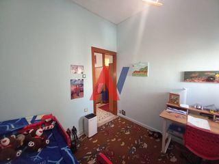Διαμέρισμα 100 τ.μ. για πώληση, Πειραιάς, Ταμπούρια-thumb-15