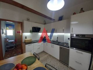 Διαμέρισμα 100 τ.μ. για πώληση, Πειραιάς, Ταμπούρια-thumb-17