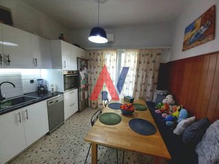 Διαμέρισμα 100 τ.μ. για πώληση, Πειραιάς, Ταμπούρια-thumb-18