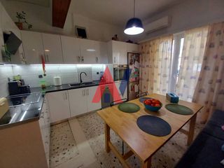 Διαμέρισμα 100 τ.μ. για πώληση, Πειραιάς, Ταμπούρια-thumb-19