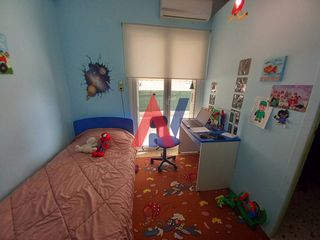 Διαμέρισμα 100 τ.μ. για πώληση, Πειραιάς, Ταμπούρια-thumb-21