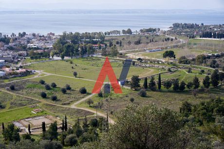 Οικόπεδο 620 τ.μ. για πώληση