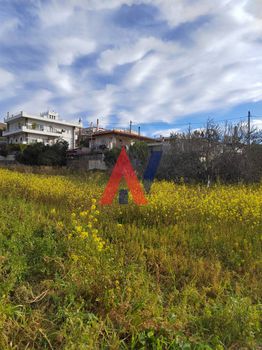 Οικόπεδο 490 τ.μ. για πώληση