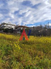 Οικόπεδο 490 τ.μ. για πώληση