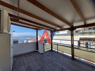 Διαμέρισμα 86 τ.μ. προς ενοικίαση, Πειραιάς, Πειραϊκή-thumb-2