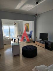 Διαμέρισμα 86 τ.μ. προς ενοικίαση, Πειραιάς, Πειραϊκή-thumb-4