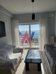 Διαμέρισμα 86 τ.μ. προς ενοικίαση, Πειραιάς, Πειραϊκή-thumb-8