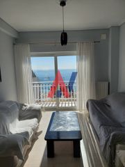 Διαμέρισμα 86 τ.μ. προς ενοικίαση, Πειραιάς, Πειραϊκή-thumb-9
