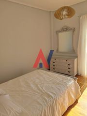 Διαμέρισμα 86 τ.μ. προς ενοικίαση, Πειραιάς, Πειραϊκή-thumb-12