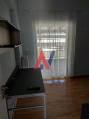 Διαμέρισμα 86 τ.μ. προς ενοικίαση, Πειραιάς, Πειραϊκή-thumb-15