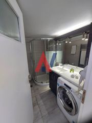 Διαμέρισμα 86 τ.μ. προς ενοικίαση, Πειραιάς, Πειραϊκή-thumb-16