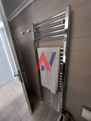 Διαμέρισμα 86 τ.μ. προς ενοικίαση, Πειραιάς, Πειραϊκή-thumb-18