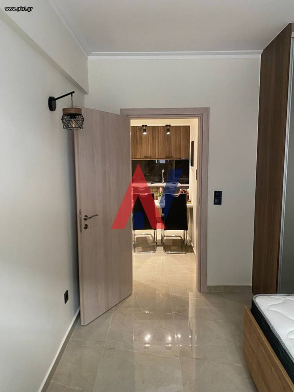 Διαμέρισμα 55 τ.μ. προς πώληση, Άλσος Παγκρατίου
