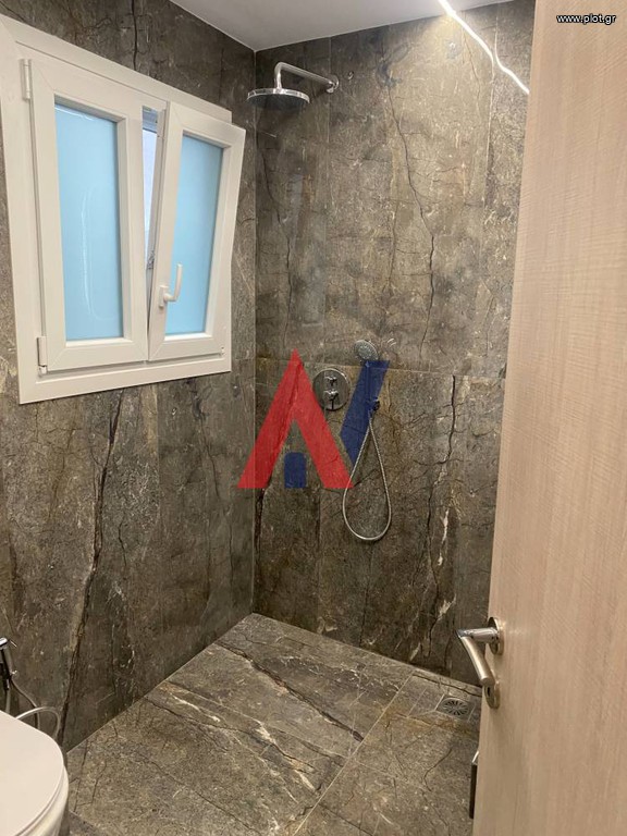Διαμέρισμα 55 τ.μ. προς πώληση, Άλσος Παγκρατίου