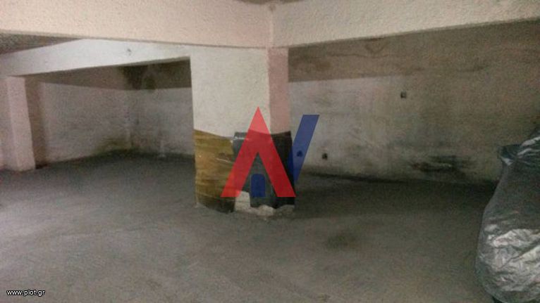 Apartment 130 sqm for sale, Athens - South, Palaio Faliro