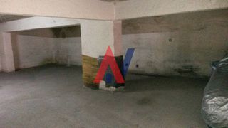 Διαμέρισμα 130 τ.μ. για πώληση