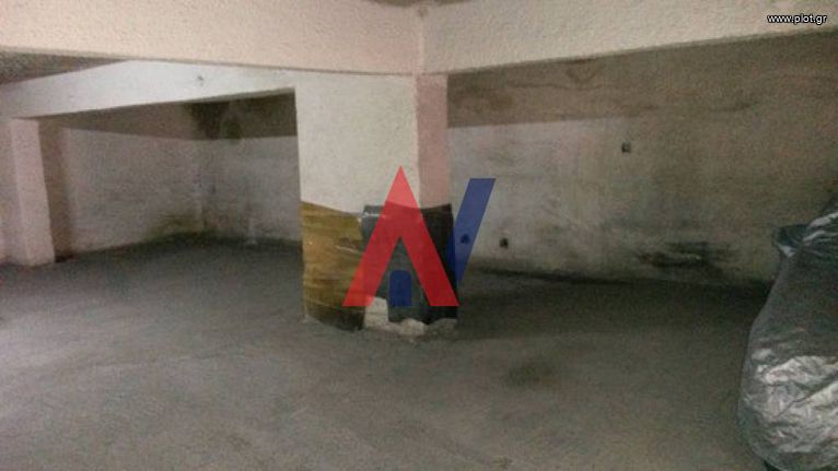 Apartment 130 sqm for sale, Athens - South, Palaio Faliro