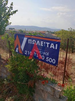 Οικόπεδο 2.902 τ.μ. για πώληση
