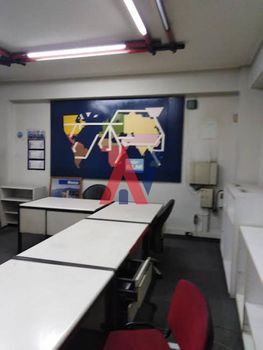 Γραφείο 41 τ.μ. για πώληση