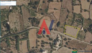 Αγροτεμάχια 2.000 τ.μ. για πώληση, Κυκλάδες, Αμοργός-thumb-2