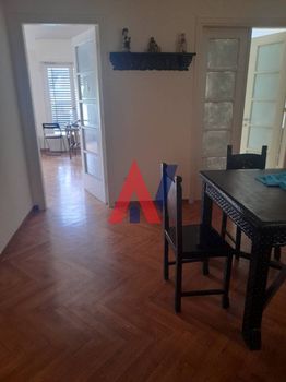 Διαμέρισμα 128 τ.μ. για πώληση