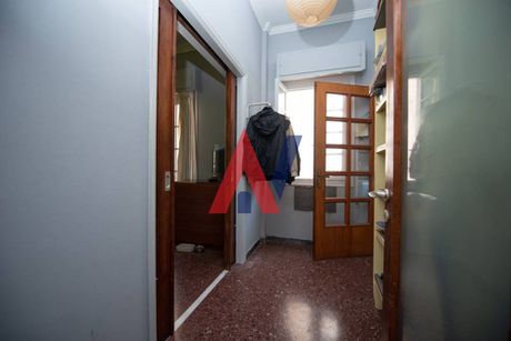Διαμέρισμα 65 τ.μ. για πώληση