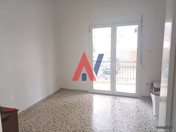 Apartment 120 sqm for rent, Athens - South, Palaio Faliro
