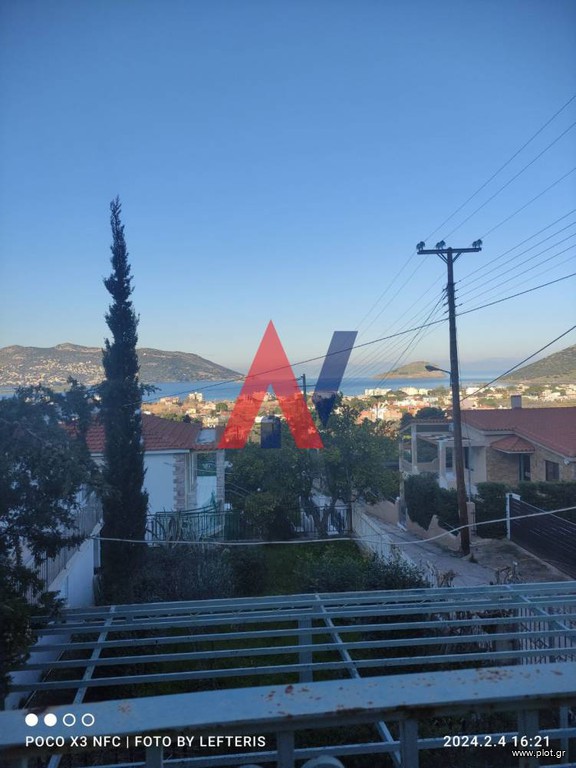 Μονοκατοικία 186 τ.μ. προς πώληση, Κουλιδάς