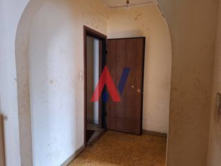 Διαμέρισμα 96 τ.μ. για πώληση