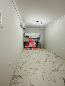 Διαμέρισμα 52 τ.μ. για πώληση